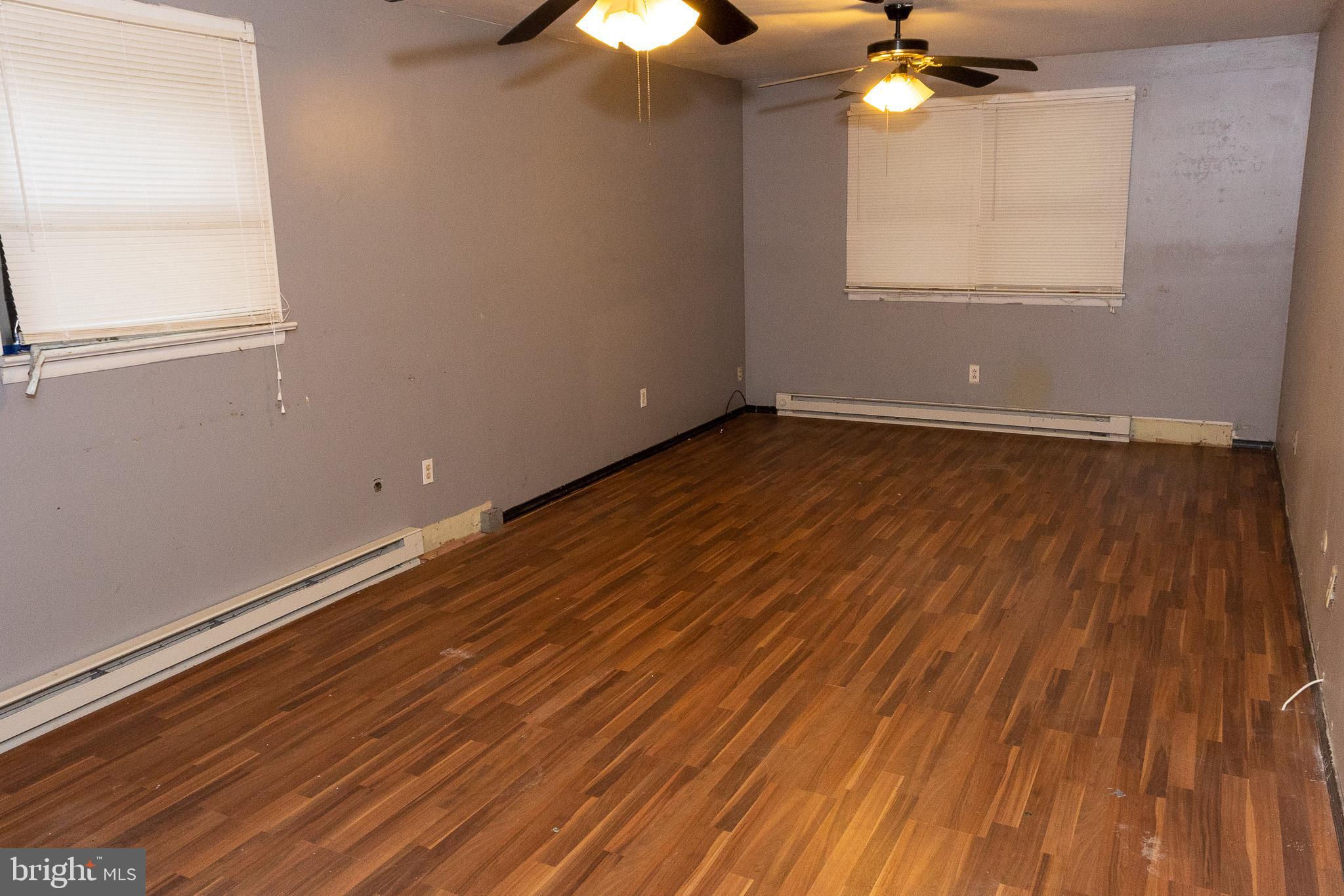 110 Cool Run Road Bridgeton, NJ 08302 - Photo 18 of 34