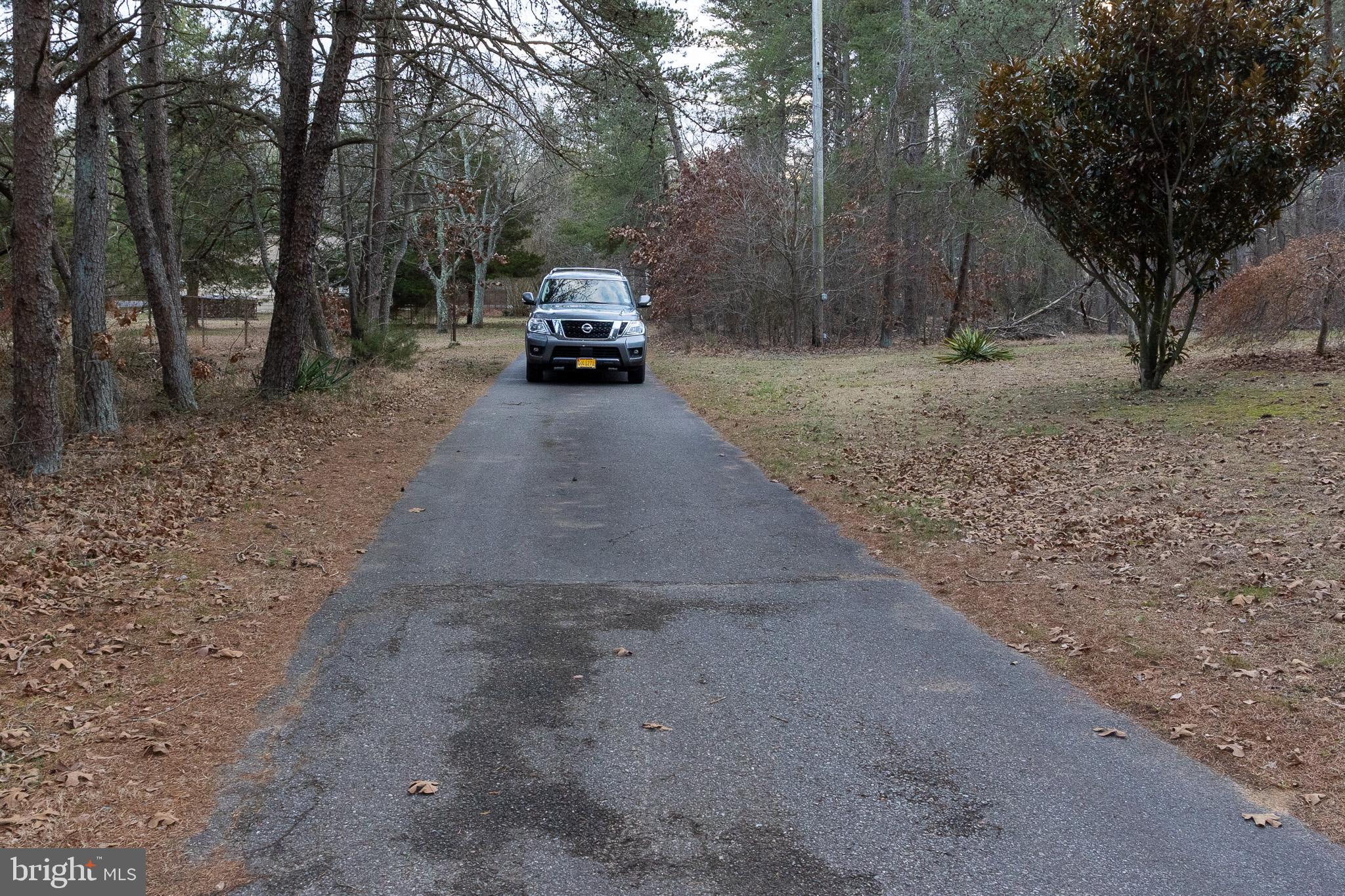 110 Cool Run Road Bridgeton, NJ 08302 - Photo 21 of 34