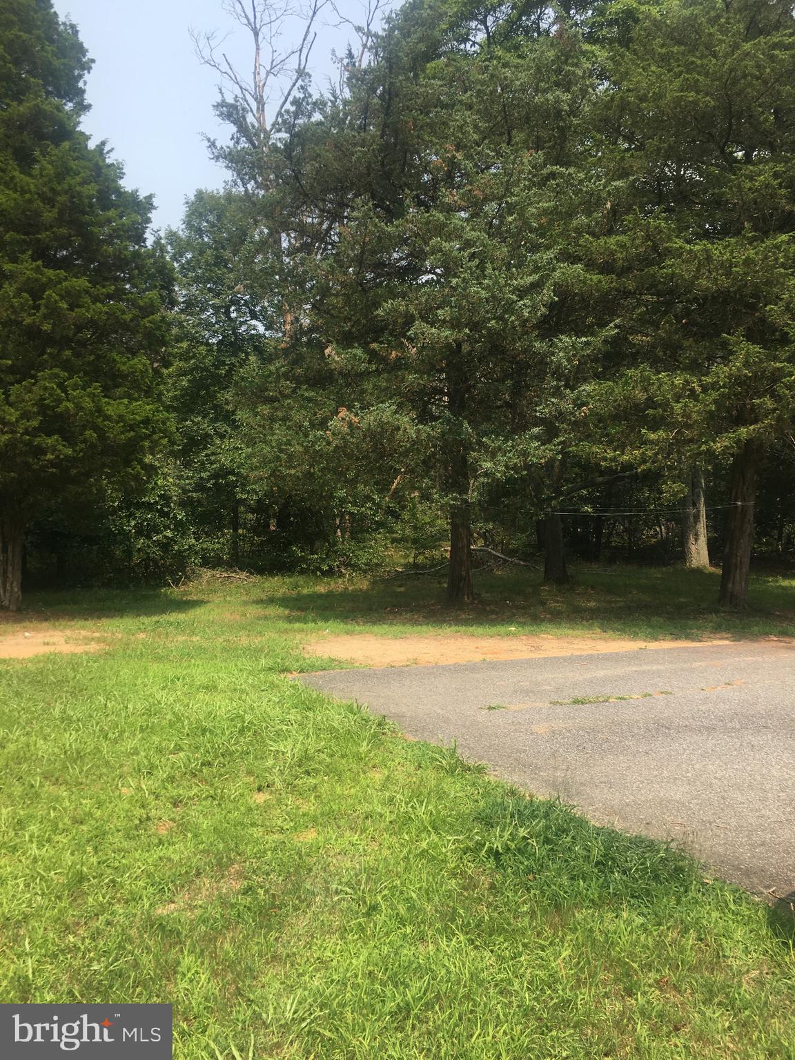 110 Cool Run Road Bridgeton, NJ 08302 - Photo 23 of 34