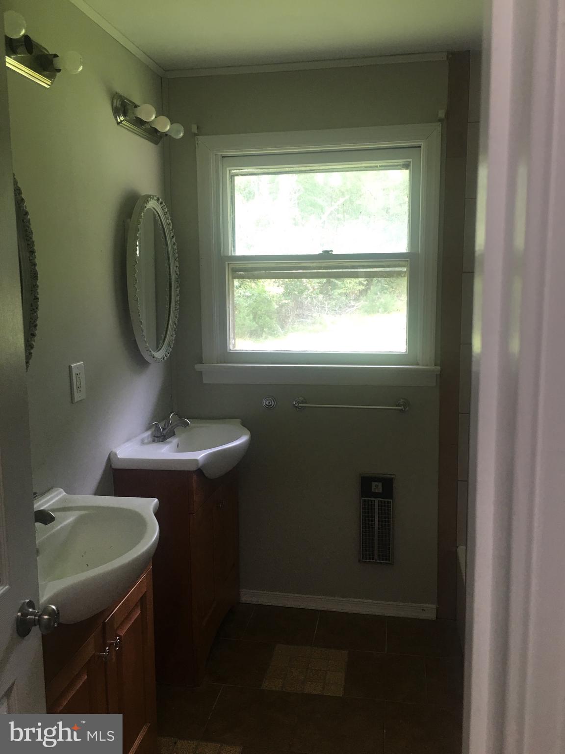 110 Cool Run Road Bridgeton, NJ 08302 - Photo 29 of 34