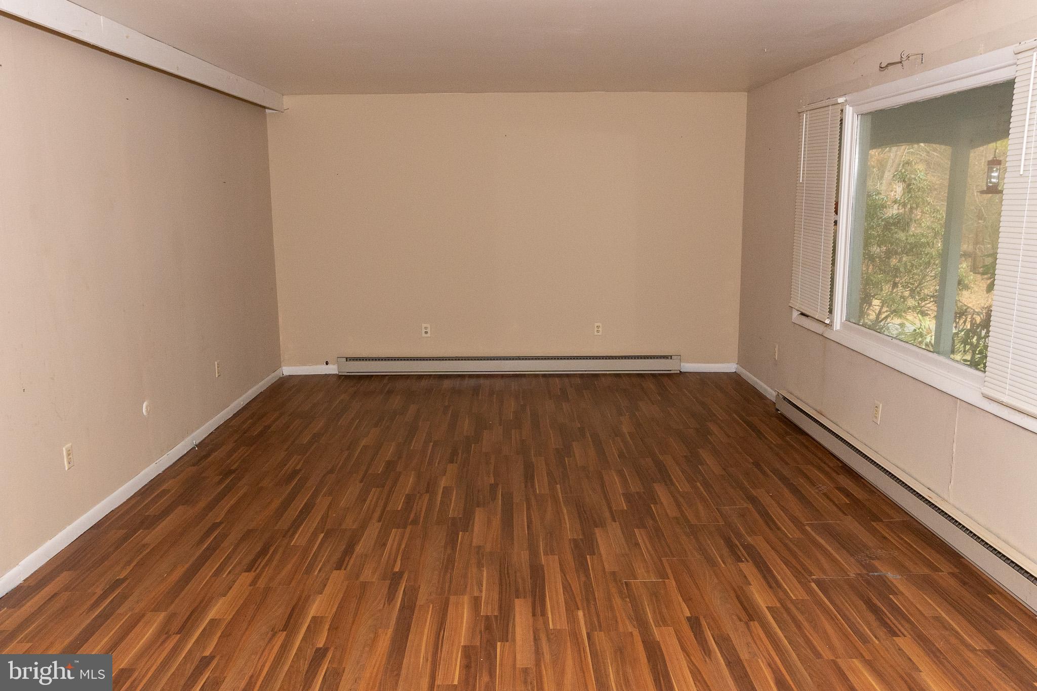 110 Cool Run Road Bridgeton, NJ 08302 - Photo 9 of 34
