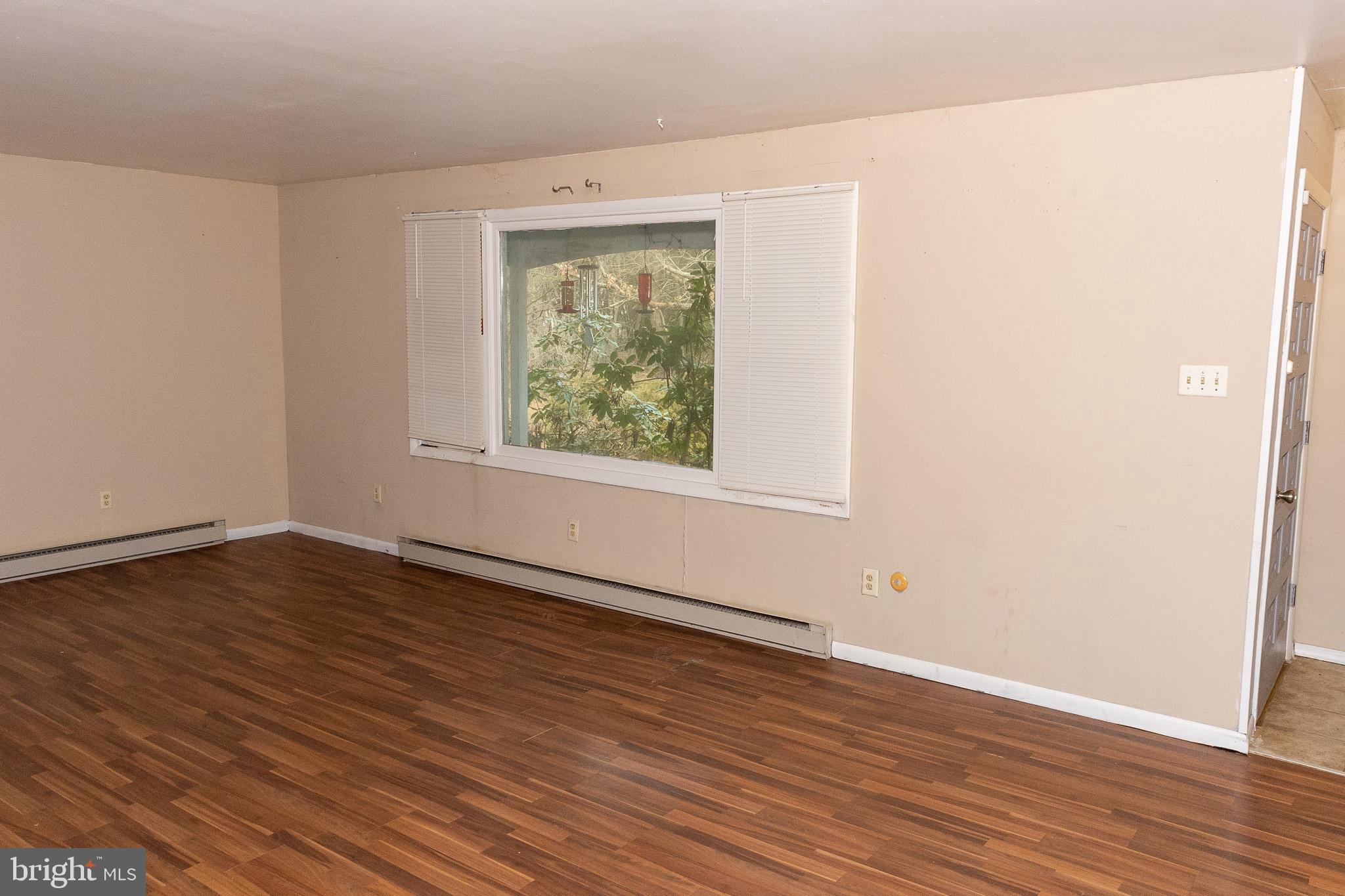 110 Cool Run Road Bridgeton, NJ 08302 - Photo 10 of 34