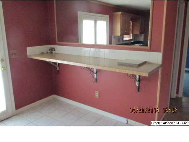 207 County Road 432 Fruithurst, AL 36262 - Photo 10 of 22
