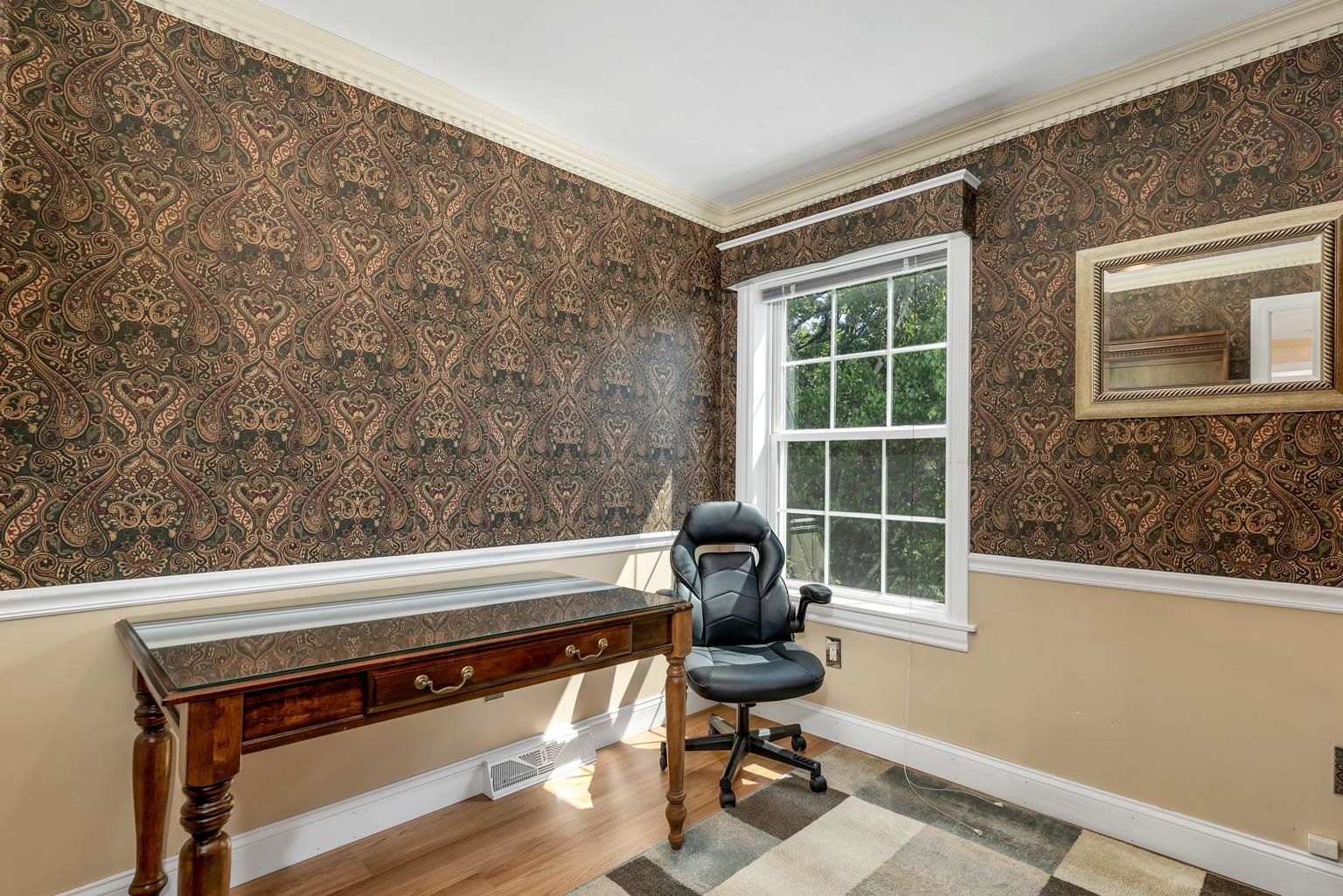 46 Moose Pond Terrace Hooksett, NH 03106 - Photo 12 of 29