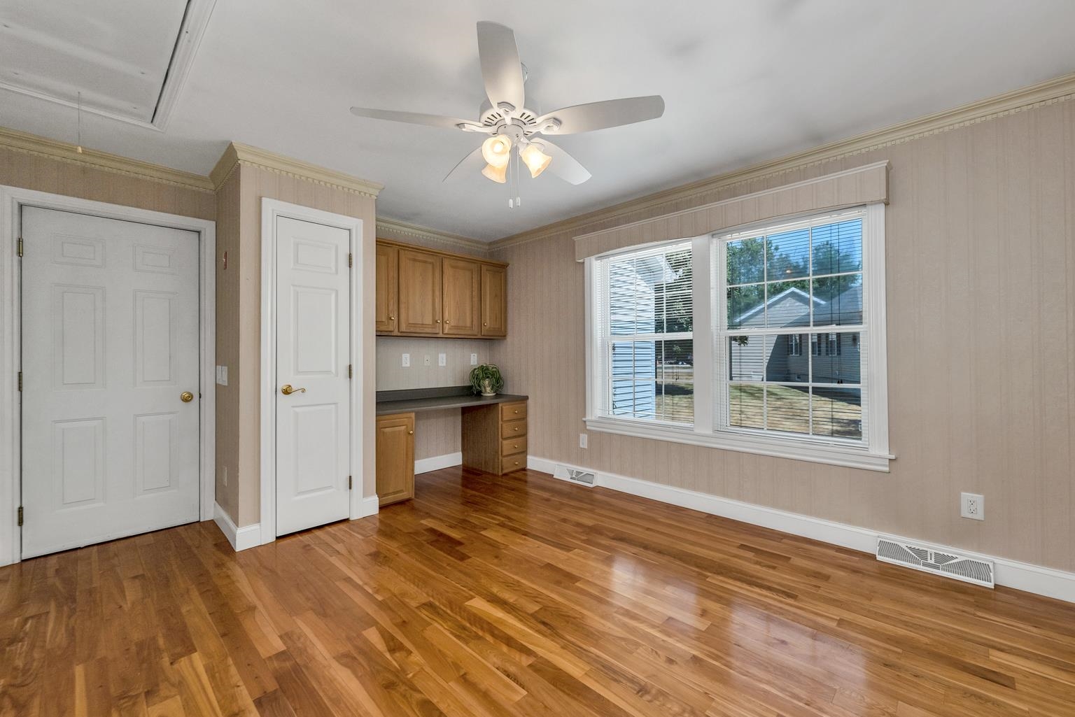 46 Moose Pond Terrace Hooksett, NH 03106 - Photo 13 of 29