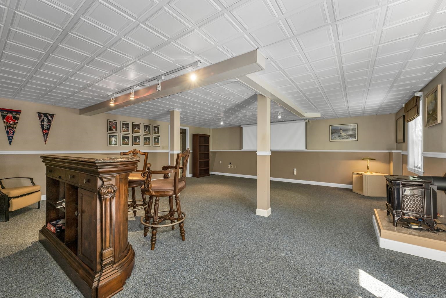 46 Moose Pond Terrace Hooksett, NH 03106 - Photo 15 of 29