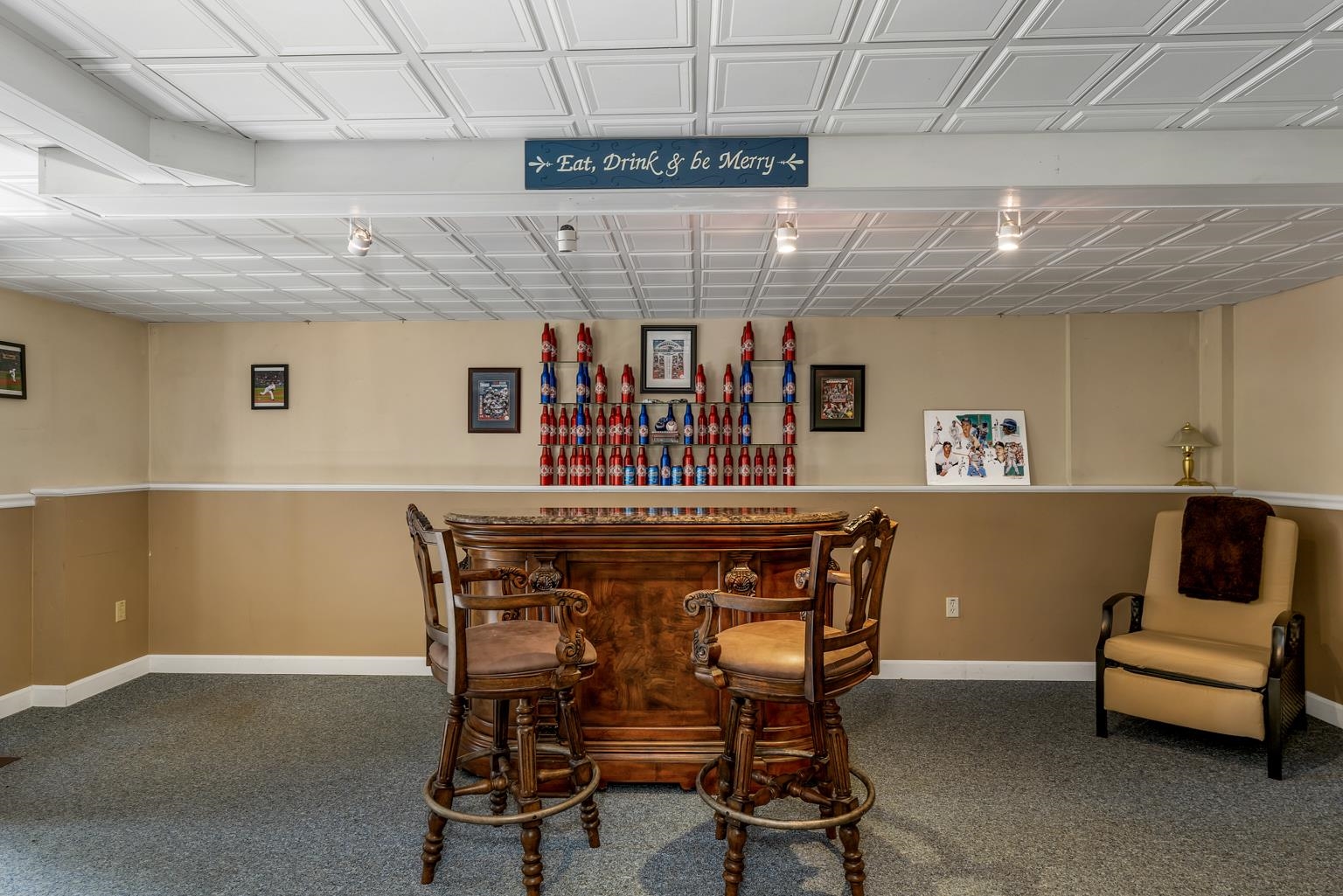 46 Moose Pond Terrace Hooksett, NH 03106 - Photo 16 of 29