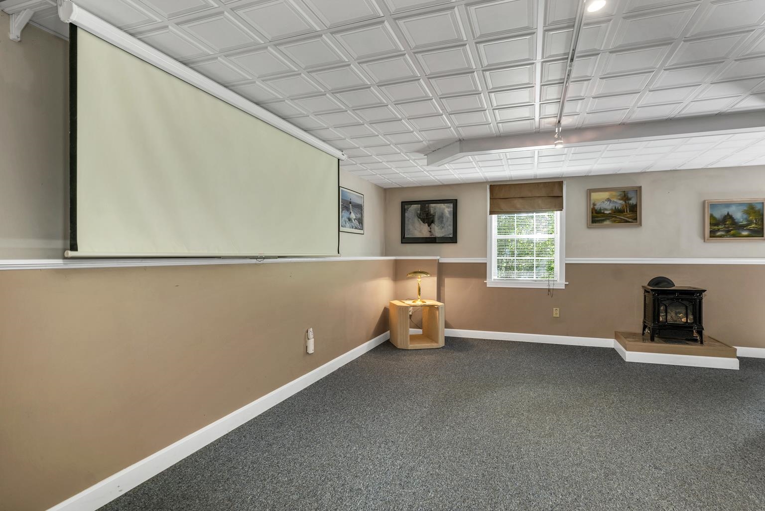 46 Moose Pond Terrace Hooksett, NH 03106 - Photo 17 of 29