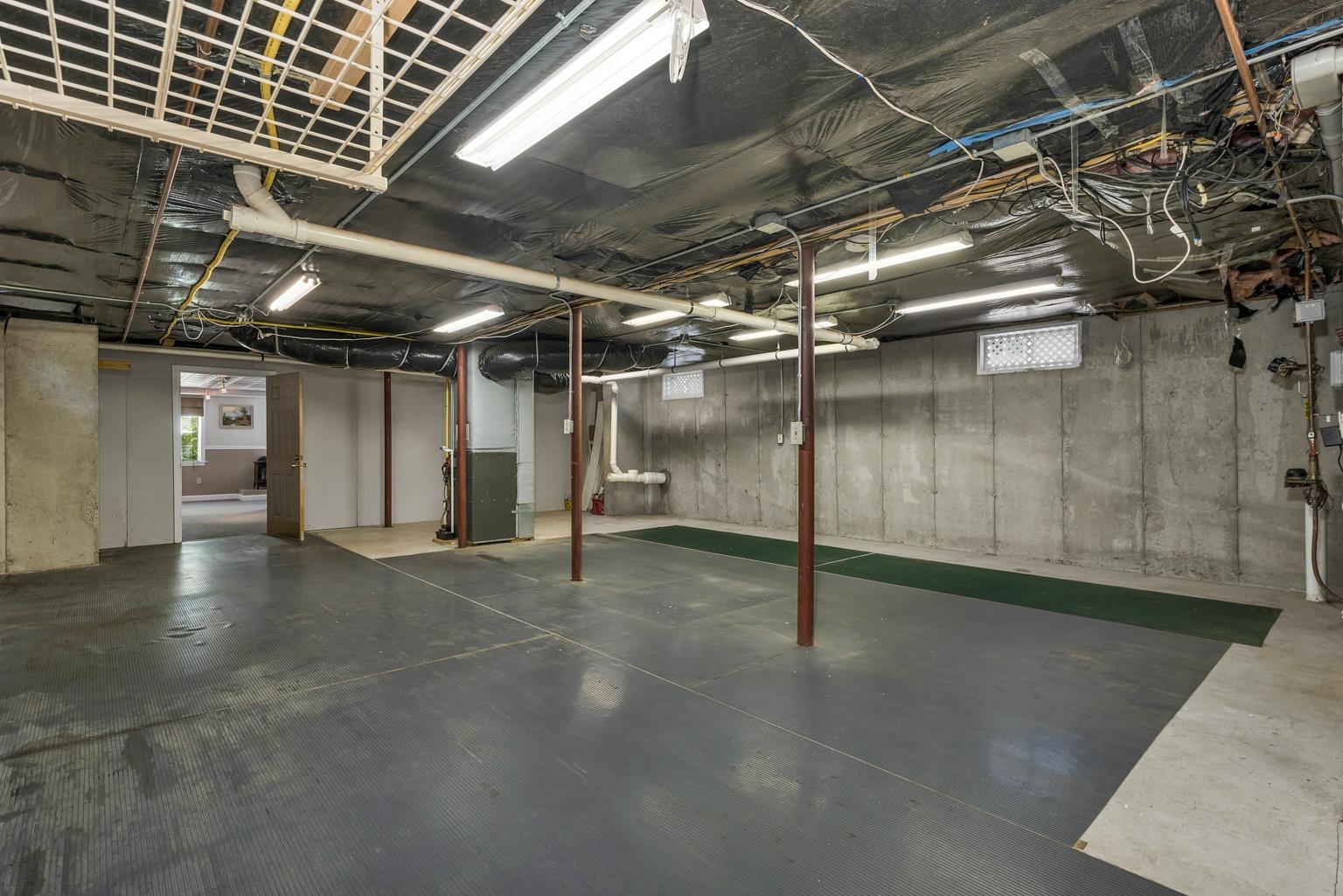 46 Moose Pond Terrace Hooksett, NH 03106 - Photo 20 of 29