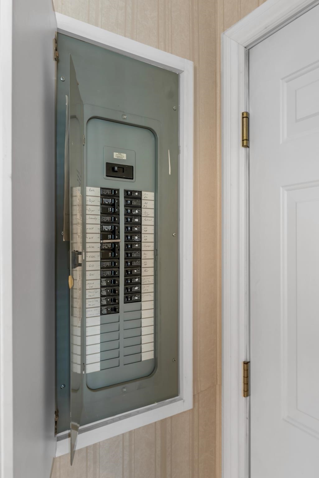 46 Moose Pond Terrace Hooksett, NH 03106 - Photo 21 of 29