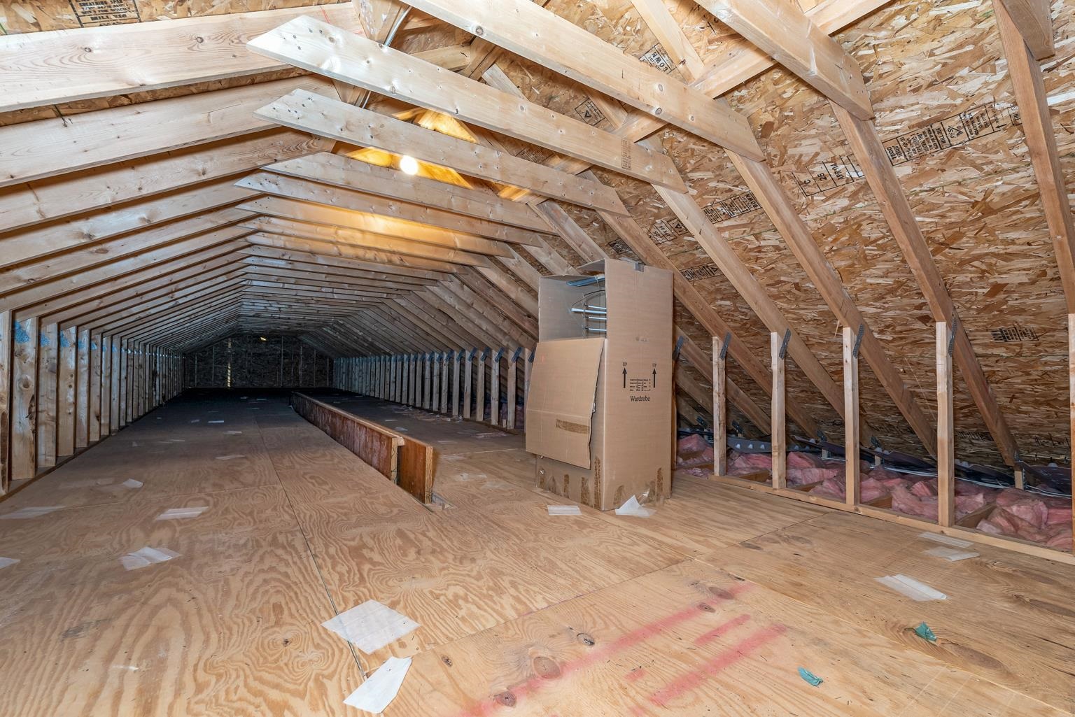 46 Moose Pond Terrace Hooksett, NH 03106 - Photo 22 of 29