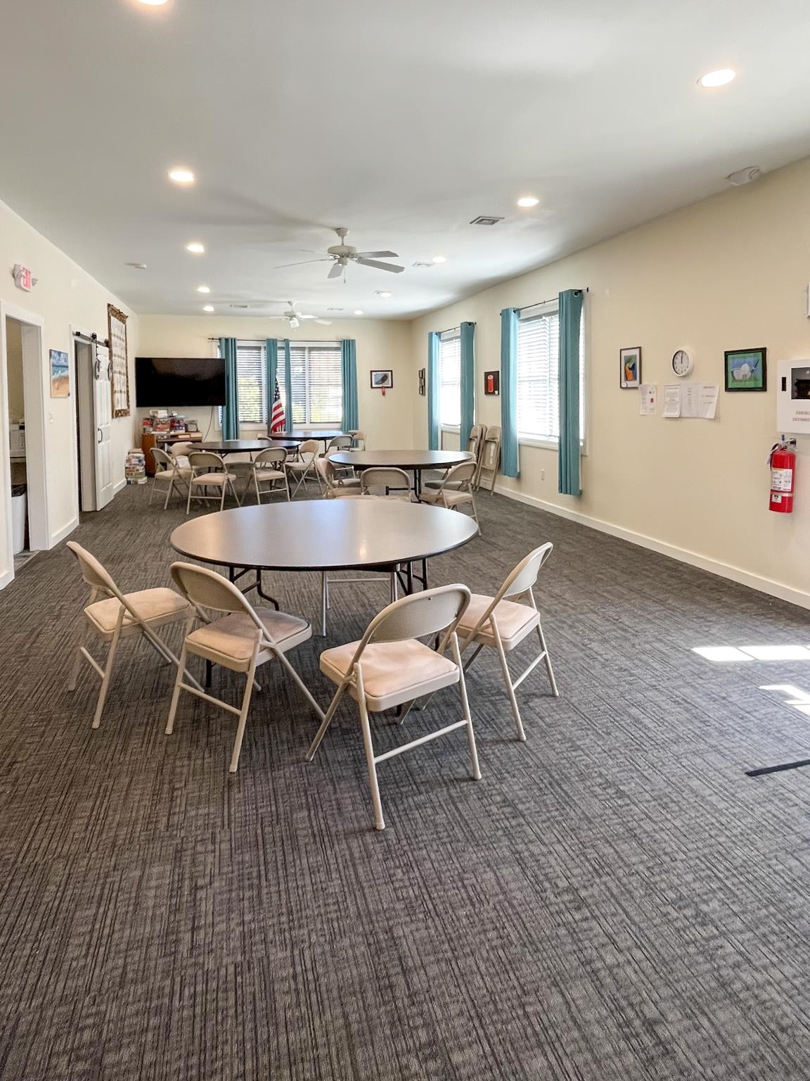 46 Moose Pond Terrace Hooksett, NH 03106 - Photo 26 of 29