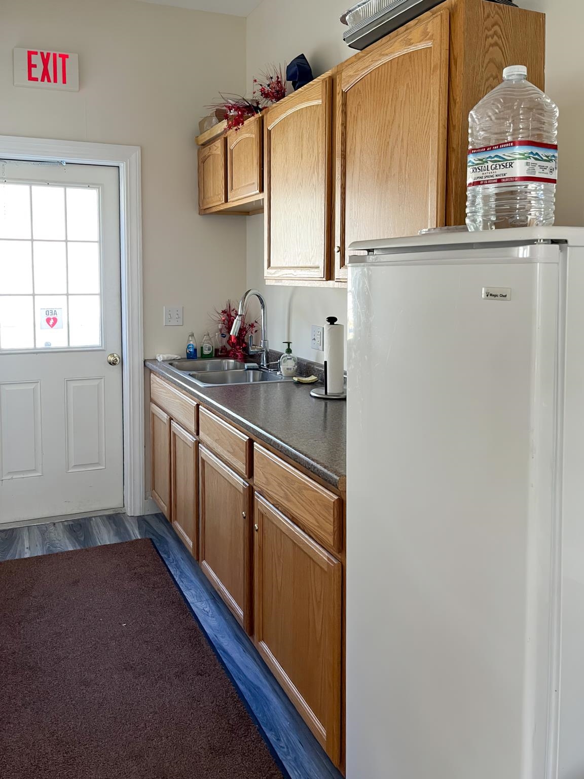 46 Moose Pond Terrace Hooksett, NH 03106 - Photo 27 of 29