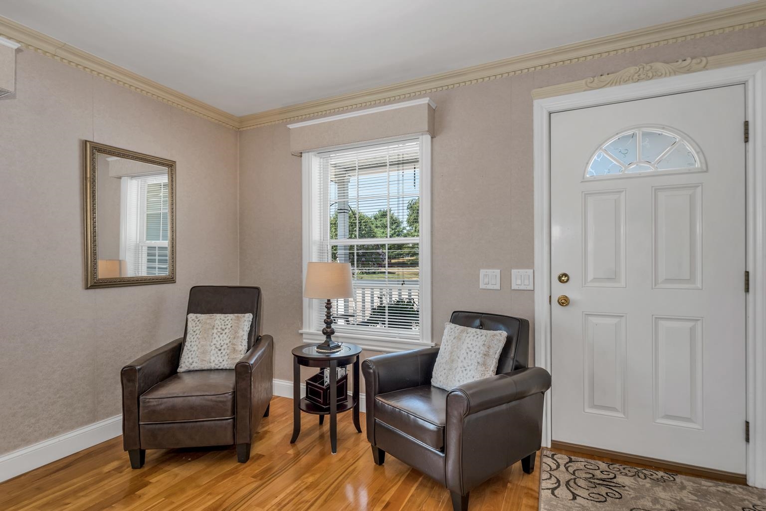 46 Moose Pond Terrace Hooksett, NH 03106 - Photo 4 of 29