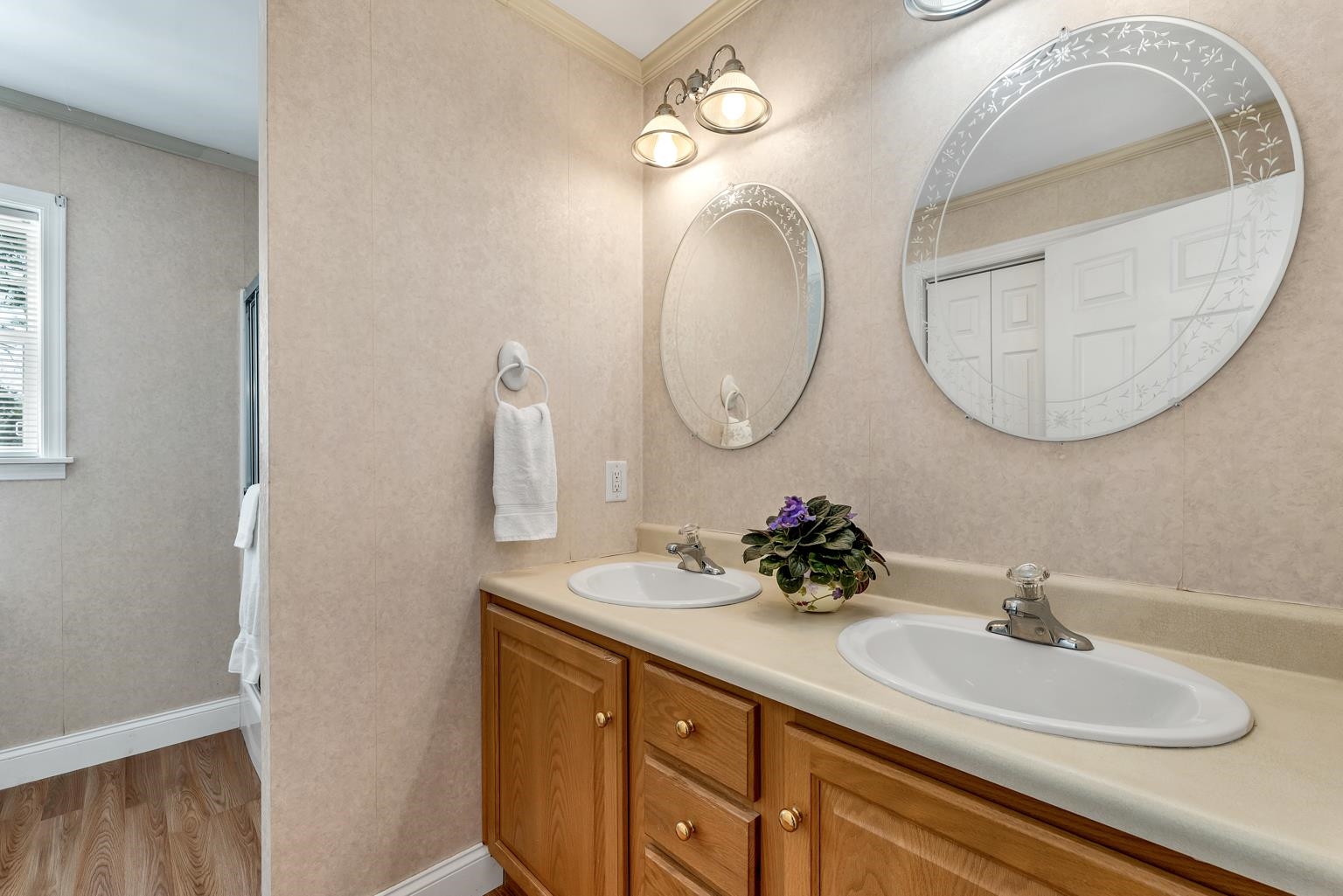 46 Moose Pond Terrace Hooksett, NH 03106 - Photo 10 of 29