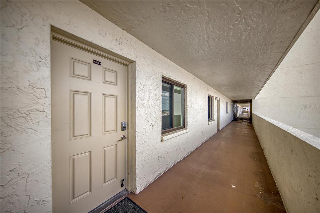 15000 Gulf Boulevard, Unit 602 Madeira Beach, FL 33708 - Photo 6 of 42