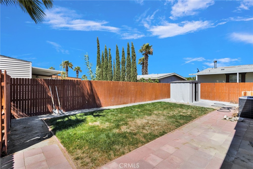 15252 Seneca Road, Unit 214 Victorville, CA 92392 - Photo 19 of 22 Gallery Image 19