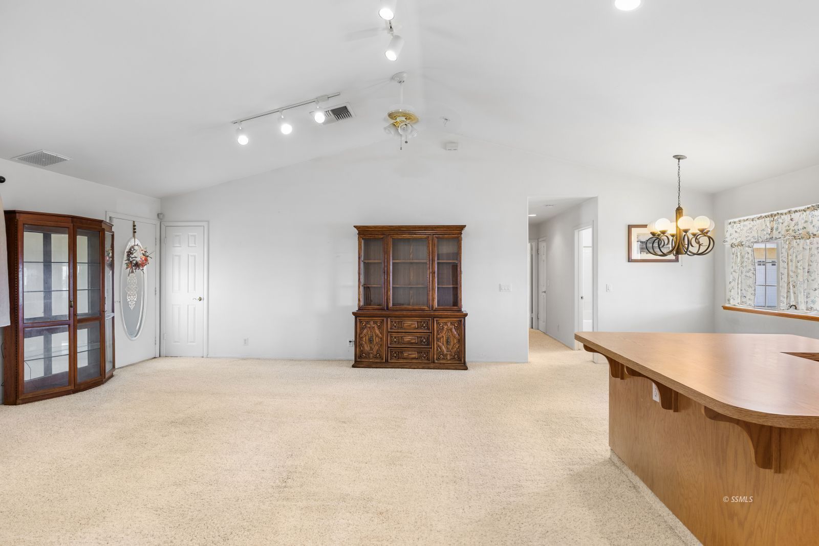 1453 South Greenlawn Street Ridgecrest, CA 93555 - Photo 16 of 48 Gallery Image 16