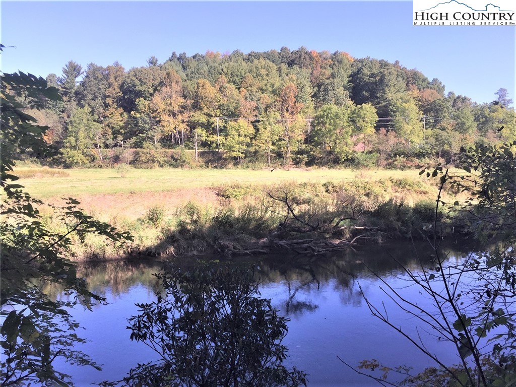 Tbd Lot#2 West Deep Ford Road Lansing, NC 28643 - Photo 3 of 12