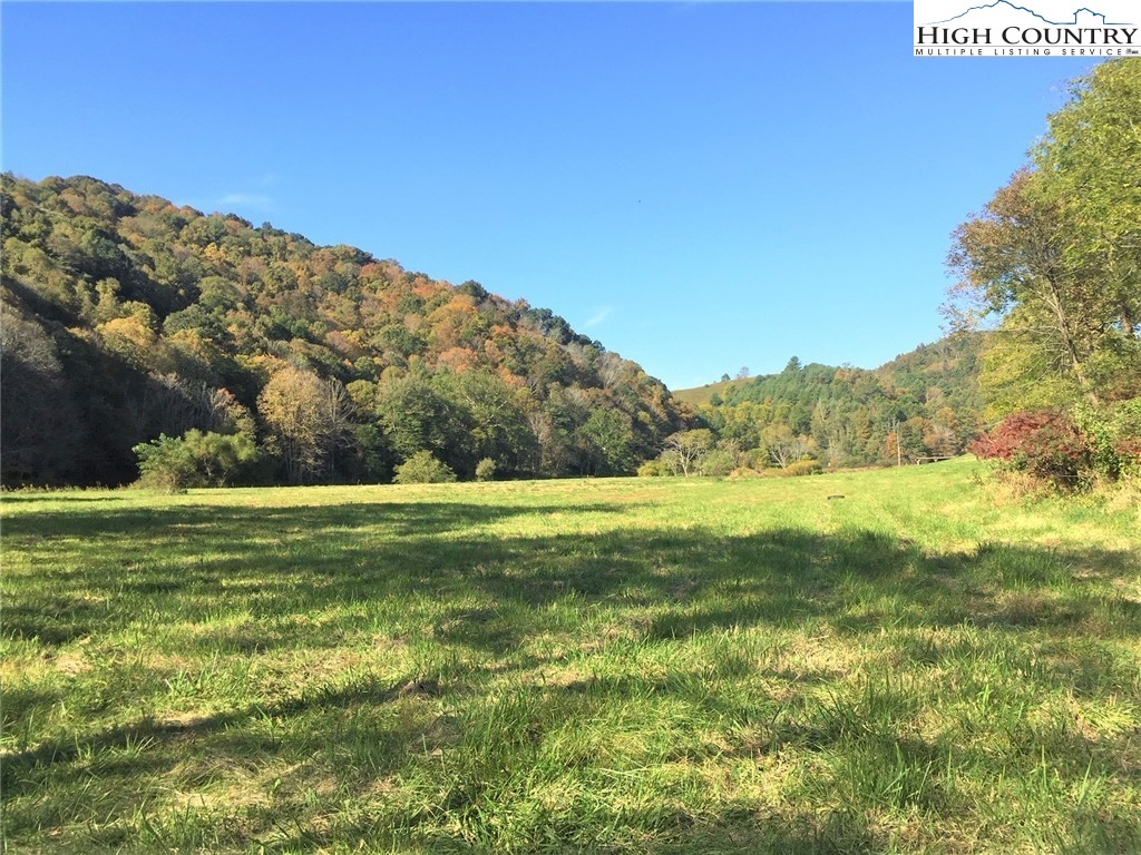 Tbd Lot#2 West Deep Ford Road Lansing, NC 28643 - Photo 4 of 12