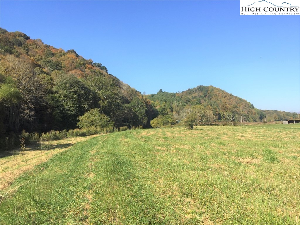 Tbd Lot#2 West Deep Ford Road Lansing, NC 28643 - Photo 7 of 12