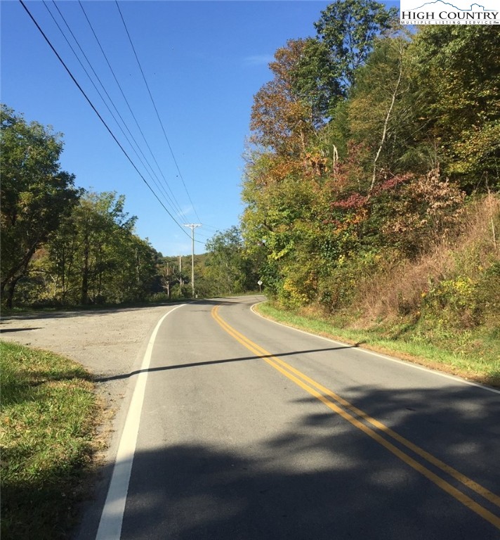 Tbd Lot#2 West Deep Ford Road Lansing, NC 28643 - Photo 8 of 12
