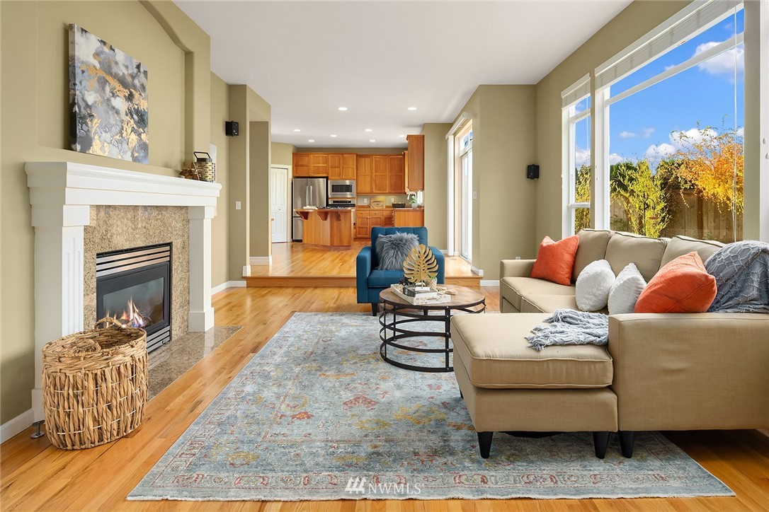 1900 Northeast 35th Place Renton, WA 98056 - Photo 14 of 30 Gallery Image 14