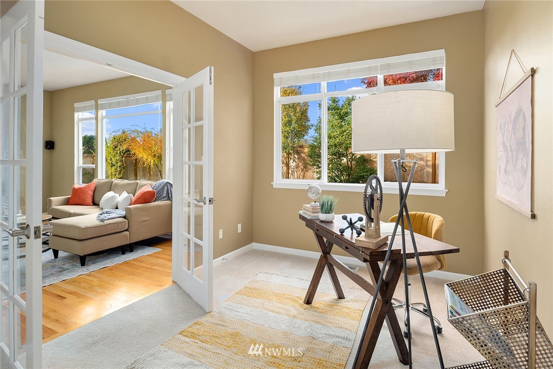 1900 Northeast 35th Place Renton, WA 98056 - Photo 15 of 30 Gallery Image 15