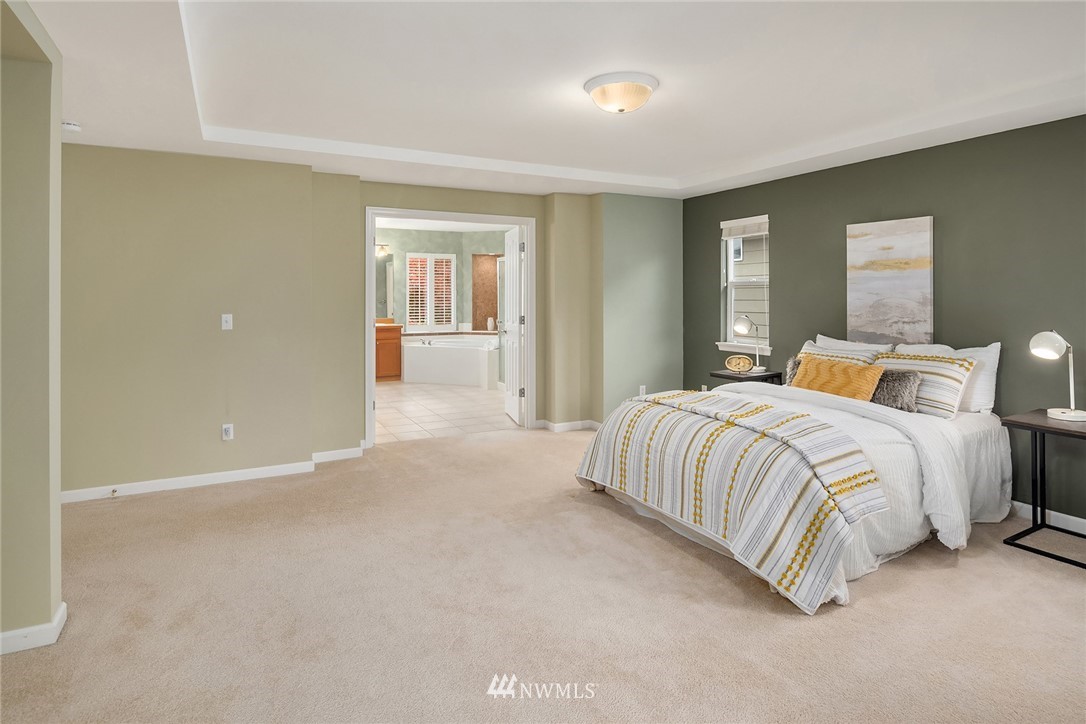 1900 Northeast 35th Place Renton, WA 98056 - Photo 18 of 30 Gallery Image 18