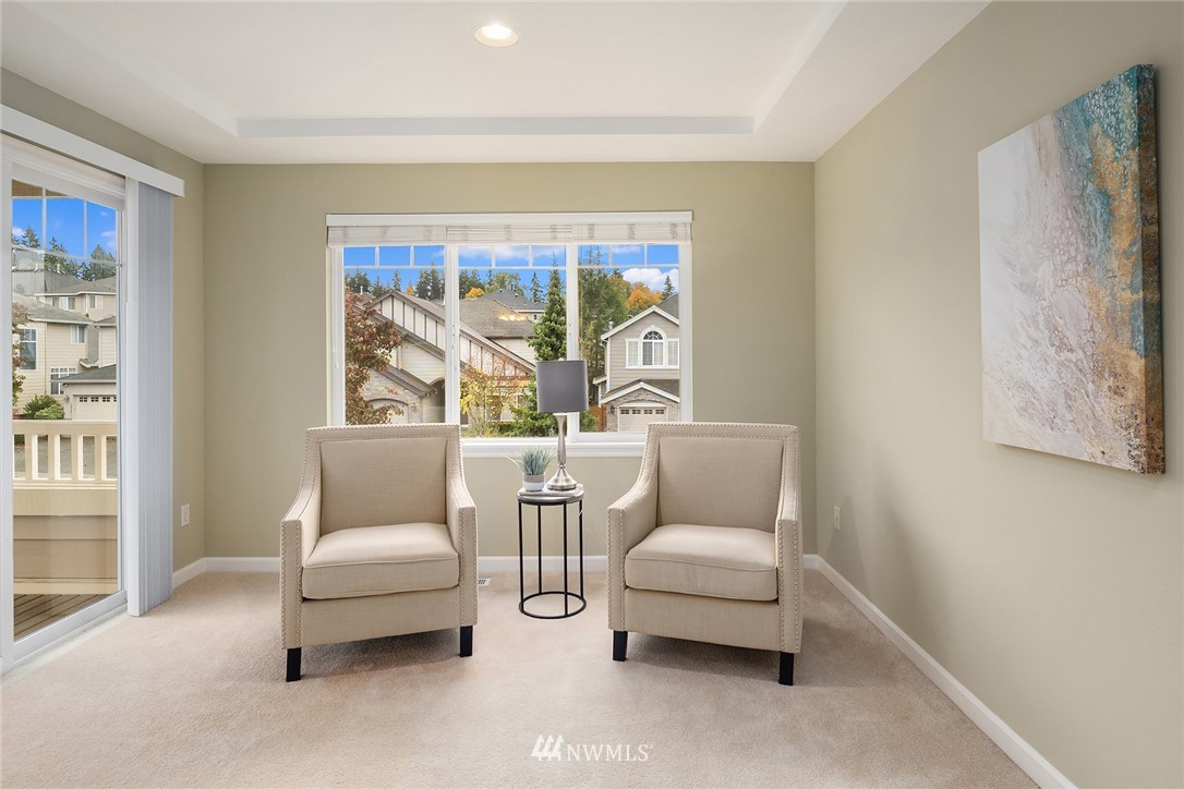 1900 Northeast 35th Place Renton, WA 98056 - Photo 19 of 30 Gallery Image 19