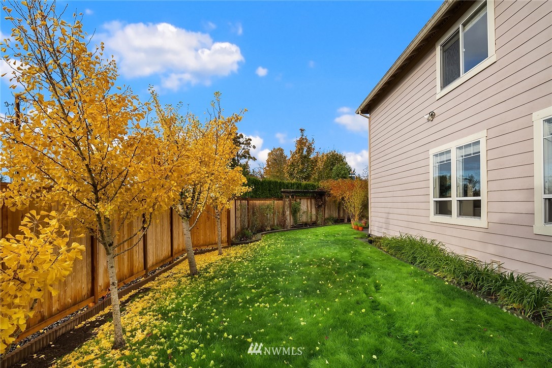 1900 Northeast 35th Place Renton, WA 98056 - Photo 30 of 30 Gallery Image 30