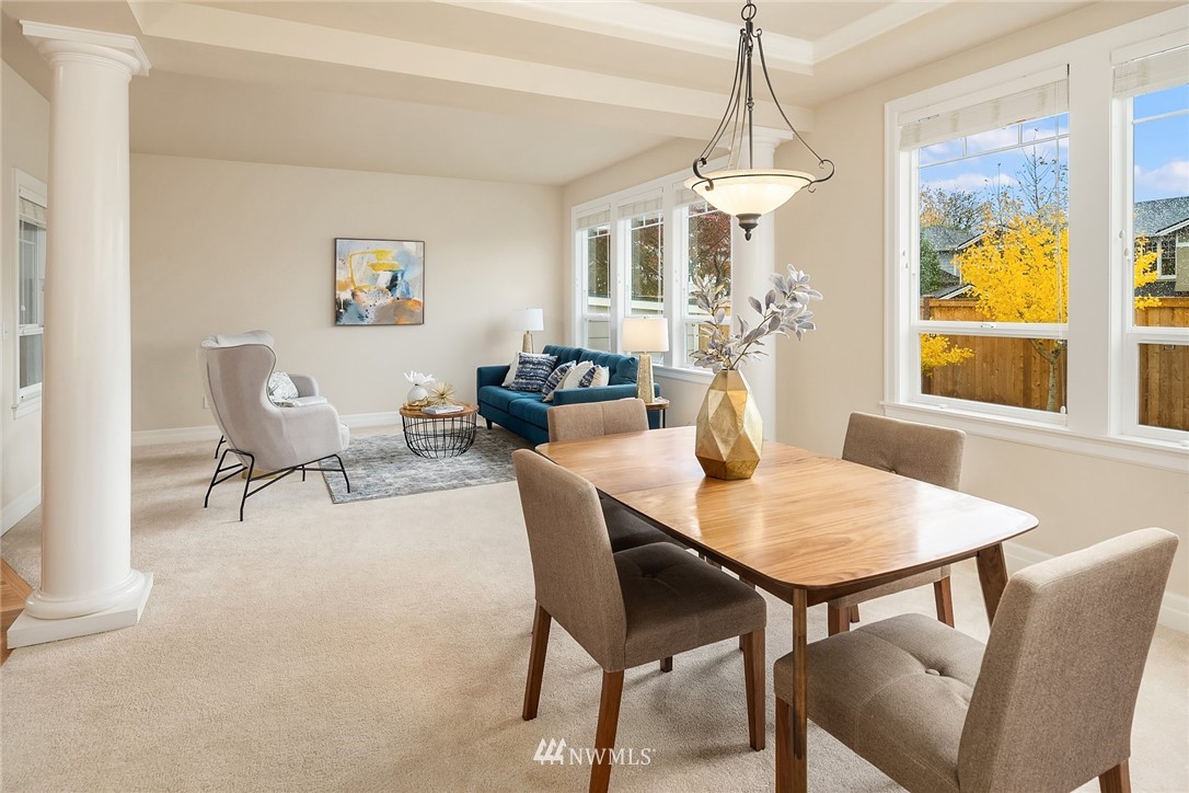 1900 Northeast 35th Place Renton, WA 98056 - Photo 7 of 30 Gallery Image 7