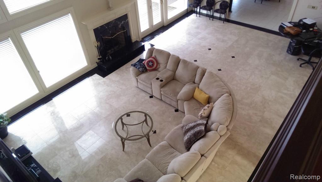 5688 Murfield Drive Rochester, MI 48306 - Photo 12 of 43 IMAG0033.jpg