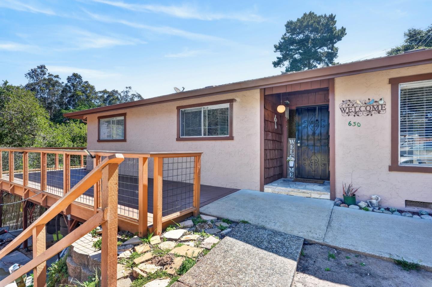 630 Paradise Road Salinas, CA 93907 - Photo 1 of 26