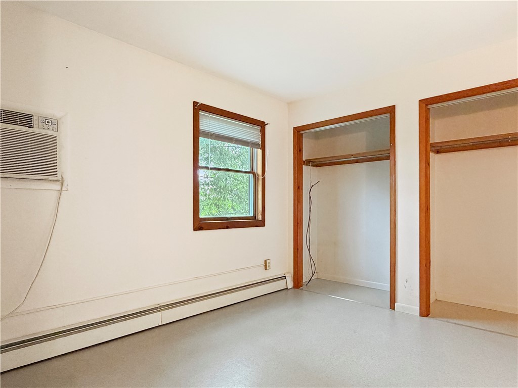 2179 Williams Road Rathbone, NY 14801 - Photo 33 of 36