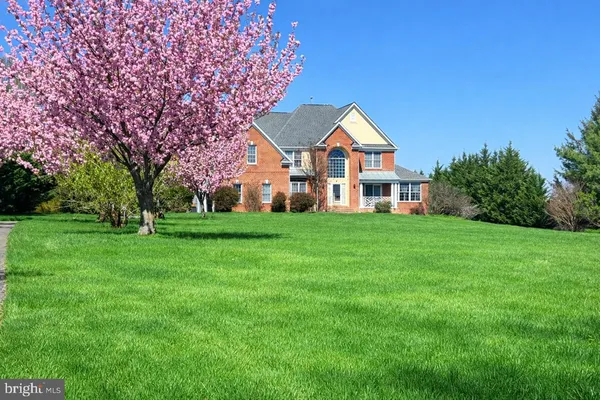 $8,199 | 13031 12 Hills Road, Clarksville, MD 21029