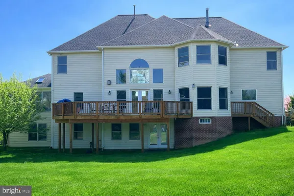 $8,199 | 13031 12 Hills Road, Clarksville, MD 21029