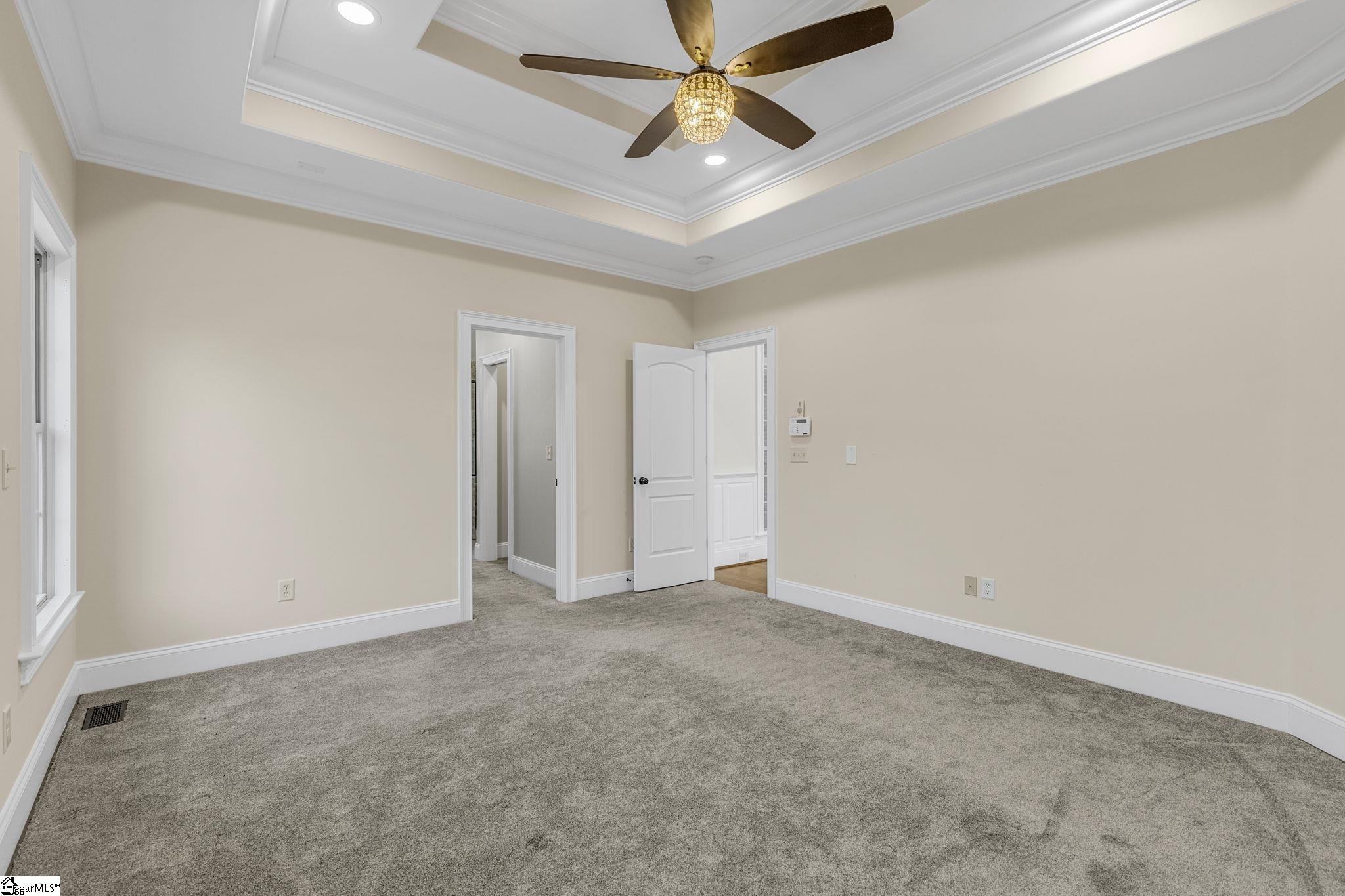 113 Ledgestone Way Greer, SC 29651 - Photo 20 of 36 2nd View