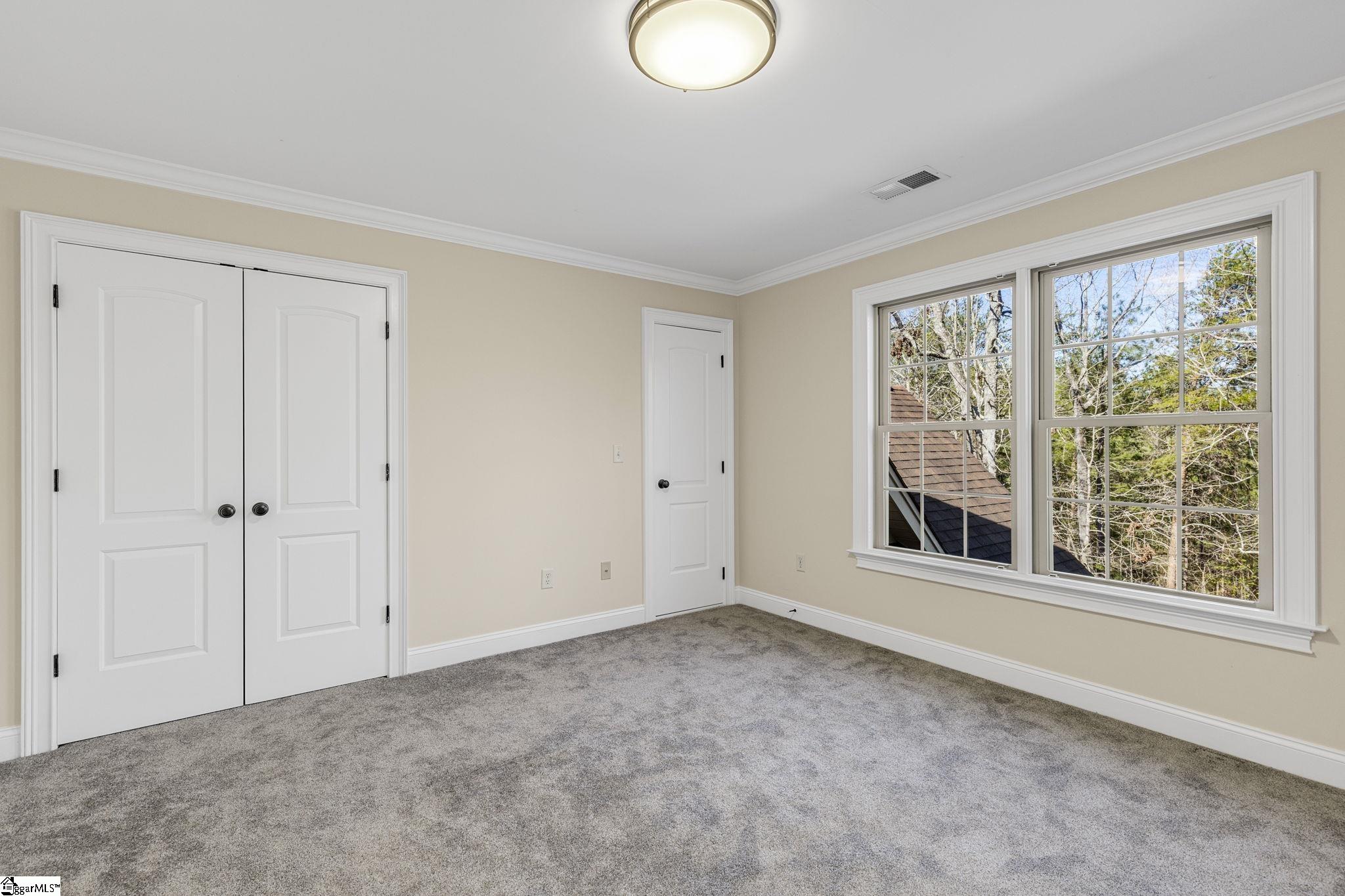 113 Ledgestone Way Greer, SC 29651 - Photo 24 of 36