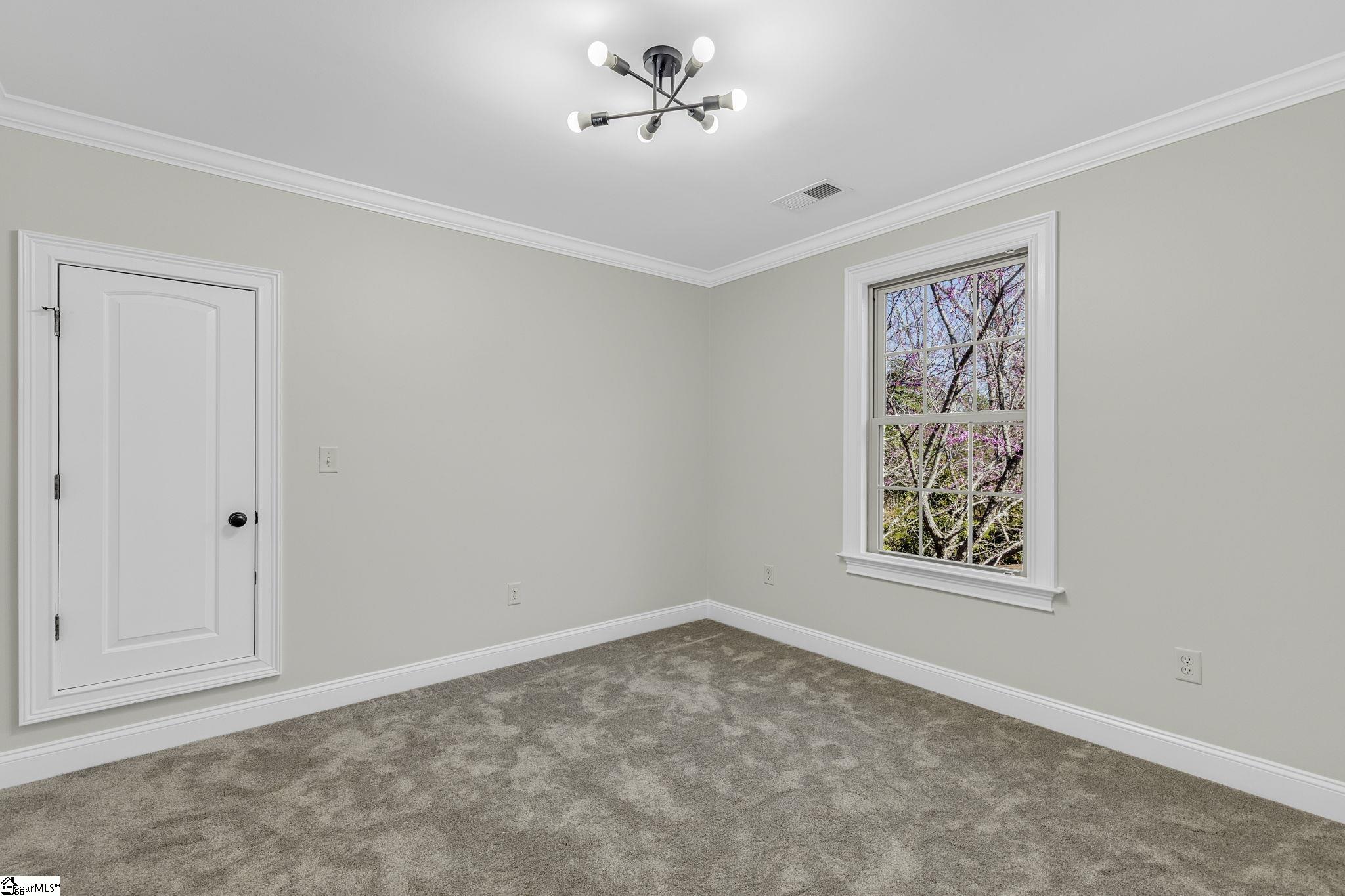 113 Ledgestone Way Greer, SC 29651 - Photo 26 of 36