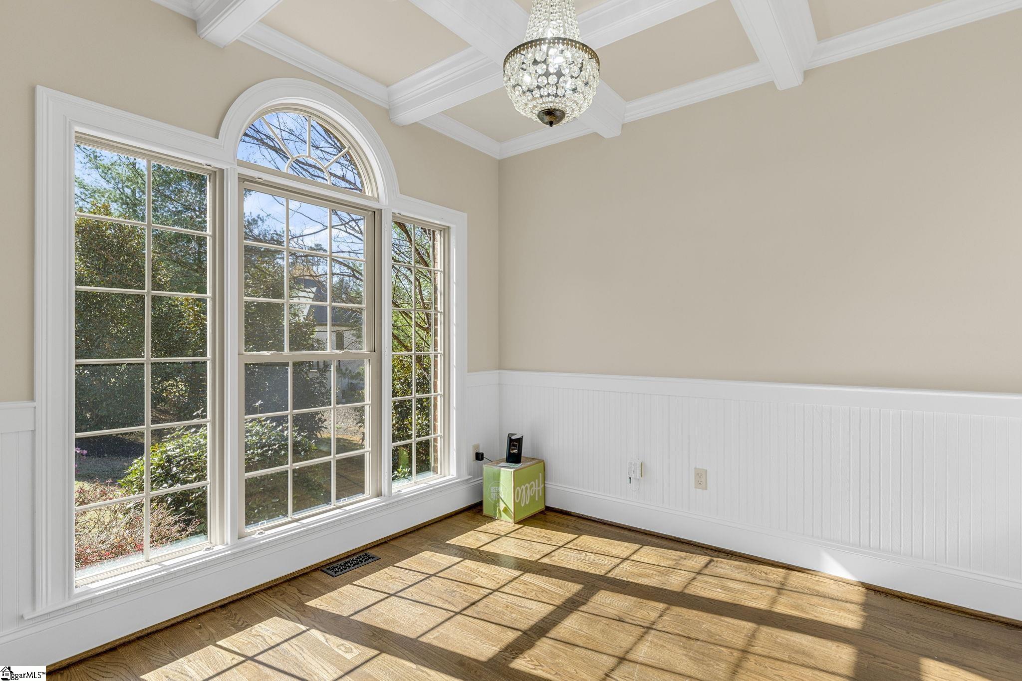 113 Ledgestone Way Greer, SC 29651 - Photo 9 of 36