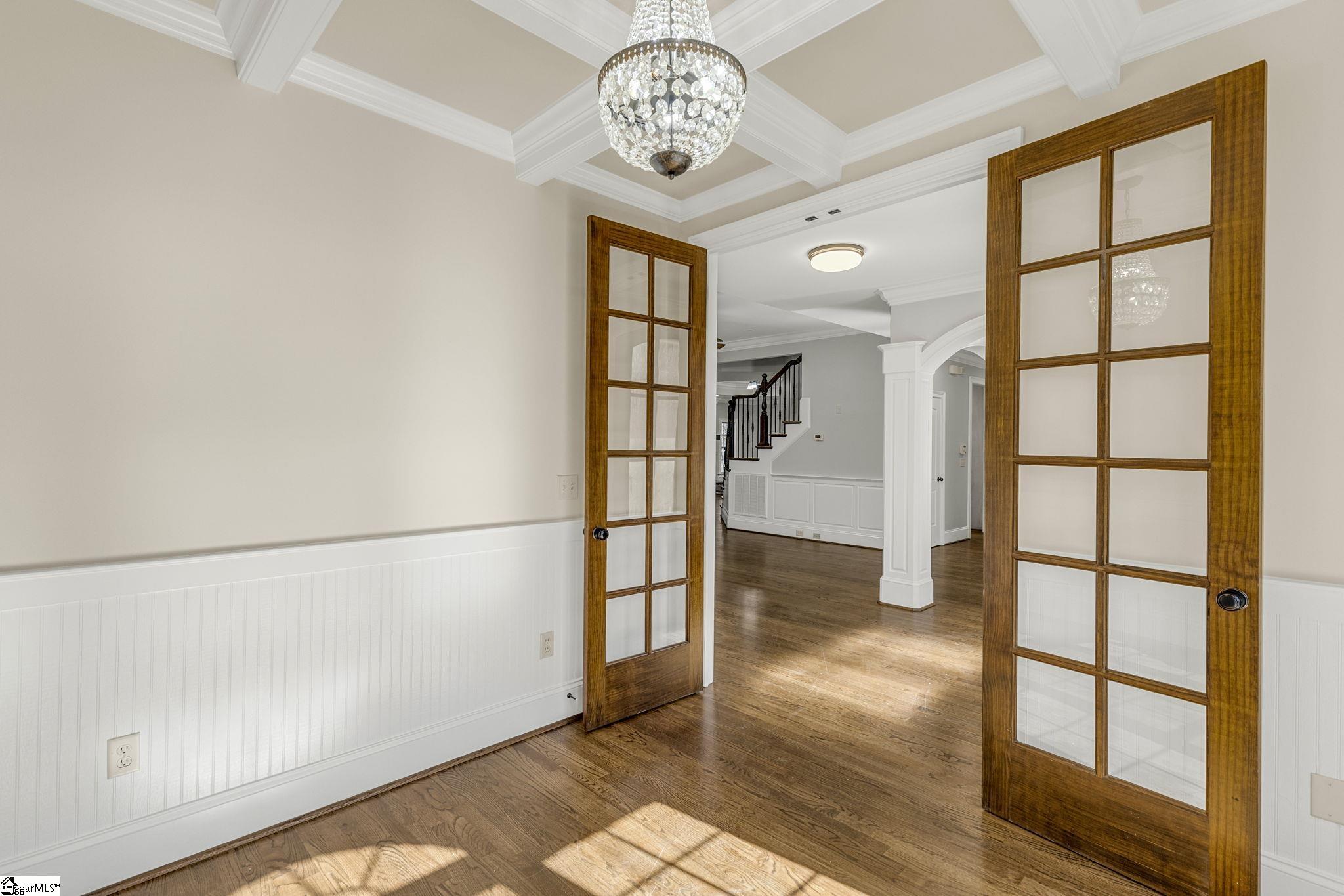 113 Ledgestone Way Greer, SC 29651 - Photo 10 of 36 2nd View