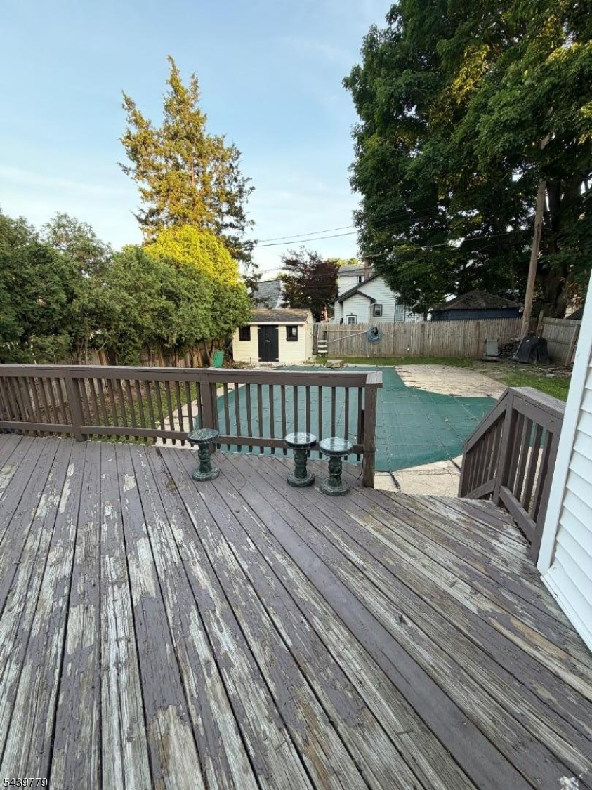 13 1st Street Mahwah, NJ 07430 - Photo 5 of 19