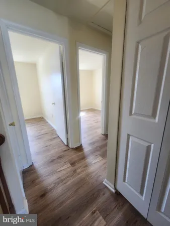 $2,100 | 3021 S Grove, Upper Marlboro, MD 20774