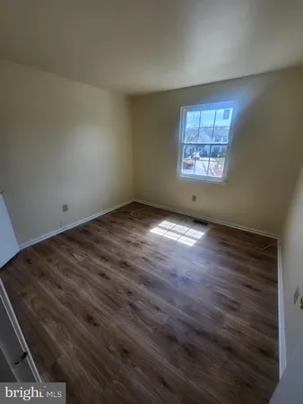 $2,100 | 3021 S Grove, Upper Marlboro, MD 20774