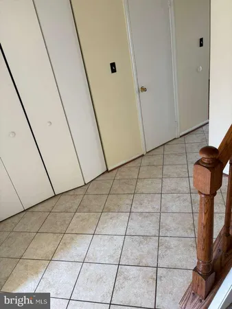 $2,100 | 3021 S Grove, Upper Marlboro, MD 20774