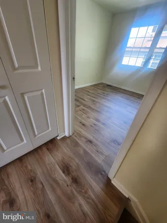 $2,100 | 3021 S Grove, Upper Marlboro, MD 20774