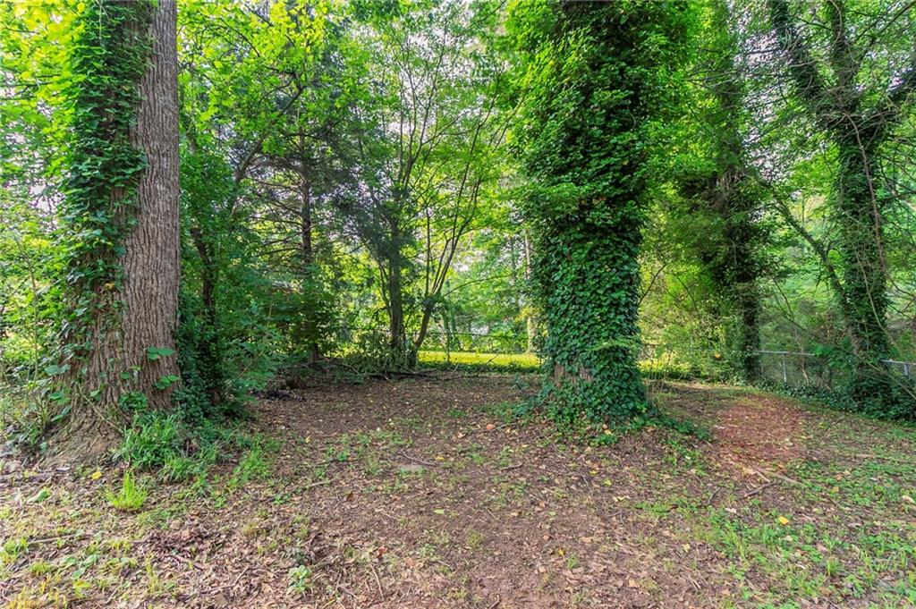 4029 Moffat Court Decatur, GA 30035 - Photo 19 of 21