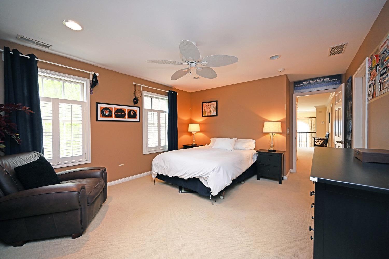 7966 Cooper Road Montgomery, OH 45242 - Photo 31 of 50 Gallery Image 31
