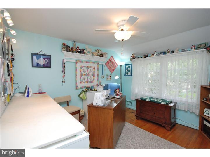 116 Iron Master Road Cherry Hill, NJ 08034 - Photo 14 of 25 Bedroom 2